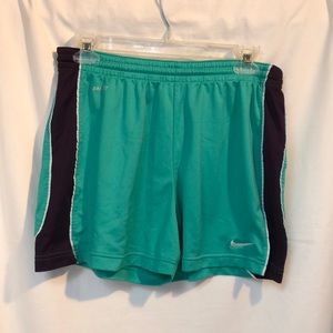 SALE🔥Nike Dri Fit Shorts